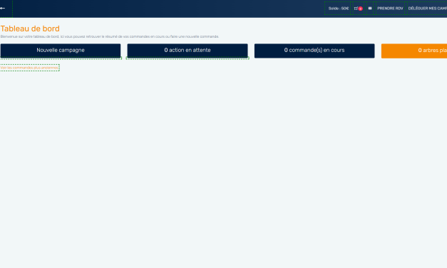 Linksclub avis : la nouvelle plateforme de backlinks : achat de backlinks en sécurité