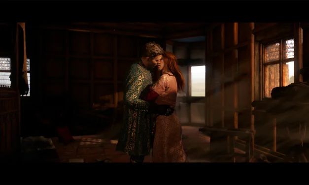 Kingdom Come Deliverance 2 : un RPG medieval 100% réaliste