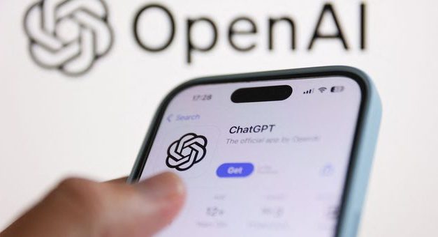 ChatGPT et l&rsquo;avenir de l&rsquo;intelligence artificielle