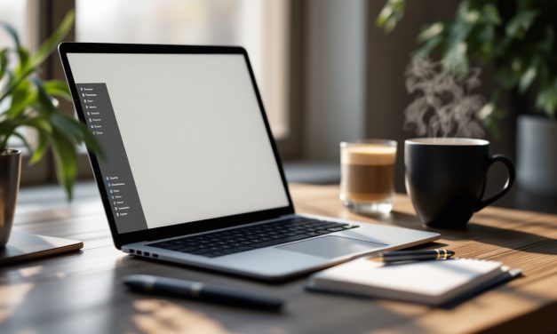 Tout savoir sur Textebuiker : l&rsquo;outil ultime pour la rédaction automatique
