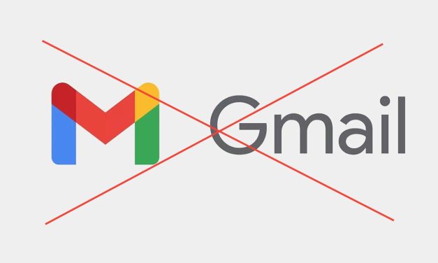 Évolutions et défis de Gmail en 2025