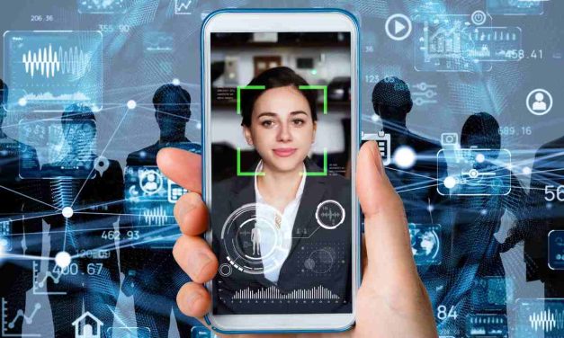 Pimeyes : avis et explications