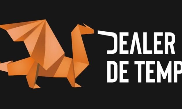 Dealerdetemps.com : Votre alliée SEO en strategie Backlinks gratuit !