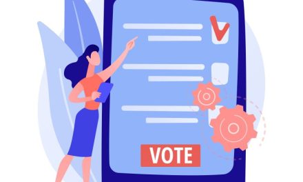 Quelle solution de vote électronique choisir pour les élections professionnelles ?
